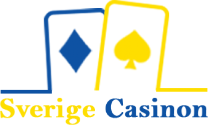 Jämför Sveriges Bästa Online Casinon